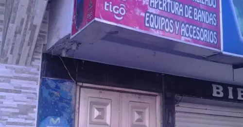 CELUMUNDOS 2 CELUMUNDOS 2